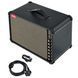 Смарт-комбопідсилювач Positive Grid Spark Live 584591 фото 10