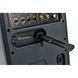 Смарт-комбопідсилювач Positive Grid Spark Live 584591 фото 9
