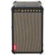 Смарт-комбопідсилювач Positive Grid Spark Live 584591 фото 2