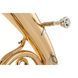 B&S 3033/2-L Bb Tenor Horn 257328 photo 8