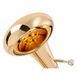B&S 3033/2-L Bb Tenor Horn 257328 photo 9