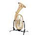 B&S 3033/2-L Bb Tenor Horn 257328 photo 1