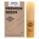 Reeds Selmer Premium №3.25 for Bb Clarinet (10 шт.) 578907 photo 1