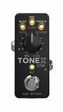 IK MULTIMEDIA ToneX One 41399 фото