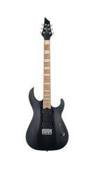 CORT KX600 Infinite (Black Satin) 42004 фото