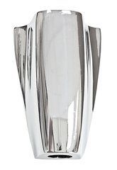 MAXTONE 522 Bass Drum Claw 21383 фото