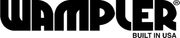 WAMPLER &mdash; бренд в магазині SoundsGood