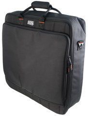 GATOR G-MIXERBAG-2020 Mixer/Gear Bag 27486 фото