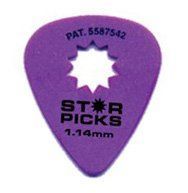 EVERLY STAR PICK 12-PACK 1.14 33002 фото