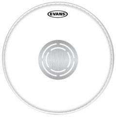 EVANS 18" POWER CENTER Clear 26290 фото