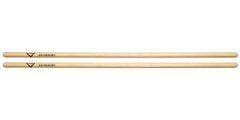 VATER 3/8 Hickory Timbale 30757 фото