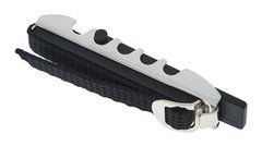 DUNLOP 14F PROFESSIONAL TOGGLE FLAT CAPO 20038 фото