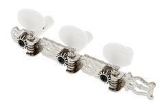 GOTOH 35G450 N