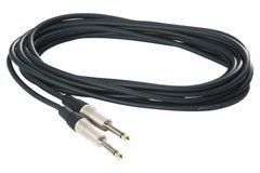 ROCKCABLE RCL30206 D6 6m Instrument or Patch Cable 22772 photo