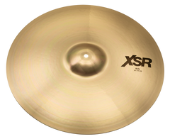 SABIAN 20" XSR Ride (Brilliant) 35143 фото