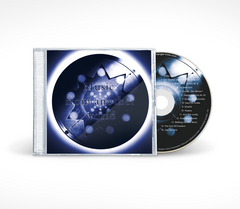 Manger CD фото