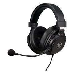 YAMAHA YH-G01 40498 фото