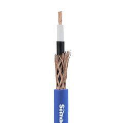 SOUNDKING GA303 (Blue) 24708 фото