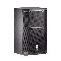 Пасивна акустична система JBL PRX412M JBL-PRX412M фото
