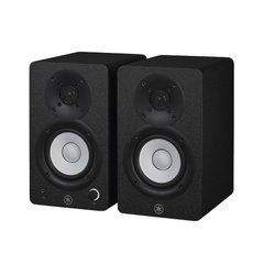 YAMAHA HS3 (Black) 41113 фото