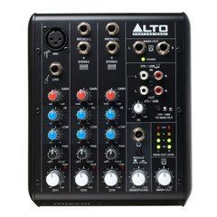 ALTO PROFESSIONAL TRUEMIX 500 40965 фото