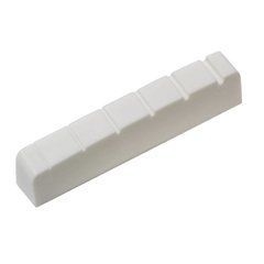 PAXPHIL NT041 (White)