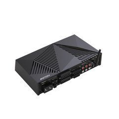 ET-STEALTH7.1DSP фото