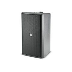 Настінна акустична система JBL Control 29AV-1 JBL-Control29AV-1 фото