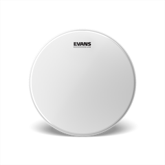 EVANS 10" UV2 Coated Tom Batter 37880 фото