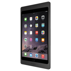 Case iPad 10.2" | iPad Pro 10.5" | iPad Air 10.5" 71015 фото