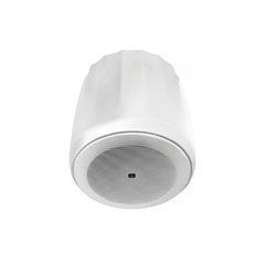 Підвісний сабвуфер JBL Control 60PS/T-WH JBL-Control60PS/TWH фото