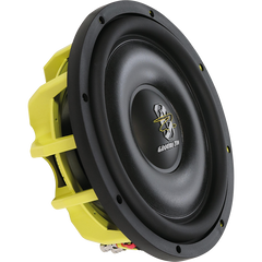 GZHW 12SPL-D2 FLAT GZHW 12SPL-D2 FLAT фото