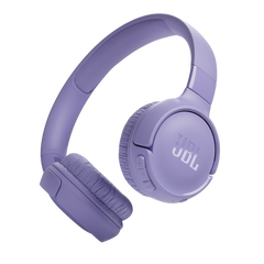 TUNE 520 BT JBLT520BTPUREU фото