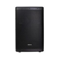 Активная акустическая система Fonestar FORCE-12DSP Fonestar-FORCE-12DSP фото
