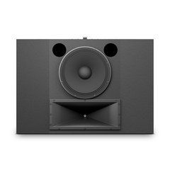 Заекранна двосмугова акустична система JBL C211 JBL-C211 фото
