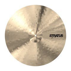 SABIAN 20&rdquo; STRATUS CRASH 41607 фото
