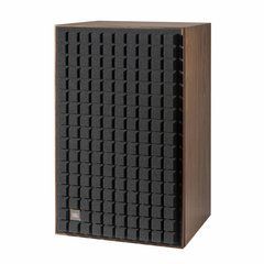 L100 Classic MkII ka_JBLL100MK2BLK фото