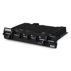 Гітарний преамп-модуль SYNERGY BE Preamp Module
