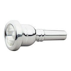 Мундштук для тенор-тромбона та баритона Schilke 52D tenor-trombona-ta-barytona-schilke-52d фото