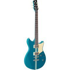 YAMAHA REVSTAR ELEMENT RSE20 (Swift Blue) 40059 фото