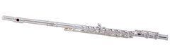 MAXTONE Flute TFC53N/3 32432 photo