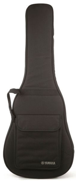 Электрогитара YAMAHA CPX1200 II (Translucent Black) 28193 фото