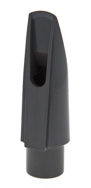 Мундштук для тенор-саксофона D'Addario Metalite M5 27679 фото