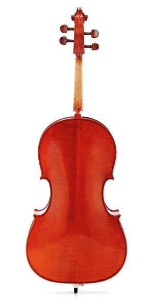 Віолончель YAMAHA VC 5S34 30107 фото