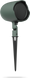 GSF3 green JBL-GSF3-GN фото 1