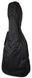Yamaha GL1 (Black) Guitalele 29864 photo 6