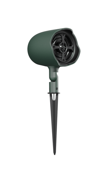GSF3 green JBL-GSF3-GN фото