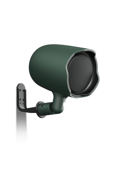 GSF3 green JBL-GSF3-GN фото