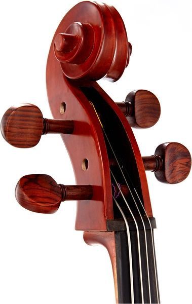 Віолончель YAMAHA VC 5S34 30107 фото