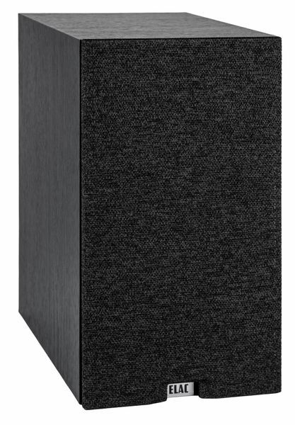 Debut 3.0 DB53-BK Bookshelf Speakers 32150 фото